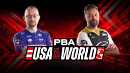 USA vs. The World Rosters Will be Finalized Sunday - News