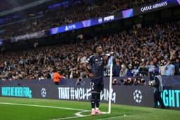 Mijatovic: “There are two very different Madrids - the Champions League vs La Liga” - News