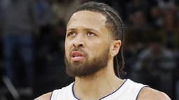 Pistons fans losing sight of bigger picture that should terrify NBA - News