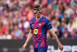 live score, sport predictions, fixtures and odds - Spa La Liga 31884 Live