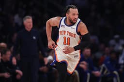 NBA playoff picture March 28: All of the scenarios and stakes for postseason contenders down the stretch run - News