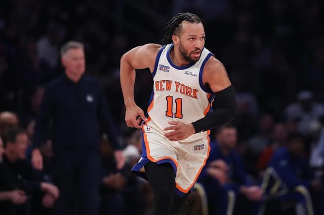 NBA playoff picture March 28: All of the scenarios and stakes for postseason contenders down the stretch run - National Basketball Association