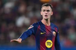 live score, sport predictions, fixtures and odds - Bundesliga 31892 Live
