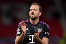 What is the best match for Bayern Munich in the UCL league phase? - News