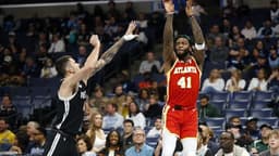 Minnesota Timberwolves Waive John Konchar: Why Veteran Wing Had No Clear Role in 2026-27 Rotation - News