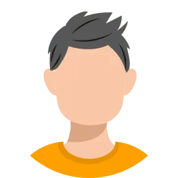 oleh kozhushko - Ukr First League 32015 Football Result