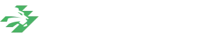 FIBA World Cup Scores Results 2025 2026 Basketball Live Tiger Scores fiba-world-cup-scores-results-2025-2026-basketball-live-tiger-scores