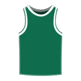 live score, sport predictions, fixtures and odds - National Basketball Association