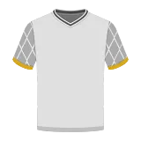 Koninklijke Lierse Sportkring