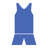 Olympic W - Aces VS Chicago Sky Score